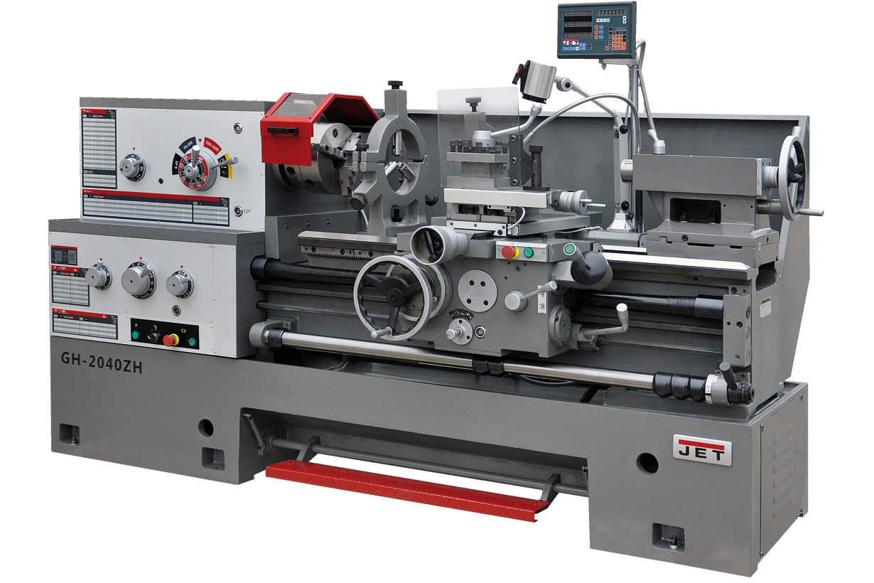 Токарно винторезный. Гс526у станок токарно-винторезный. Станок токарно-винторезный x3270. Токарный станок metalmaster mml 2140v. Токарный станок stalex c6256.