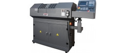 JET Токарный станок с ЧПУ BD-10S CNC