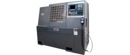 JET Токарный станок с ЧПУ GHB-1310S-CNC