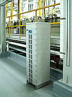 Выпрямители FlexKraft, фото 3