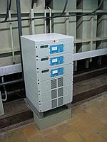 Выпрямители FlexKraft Power Con