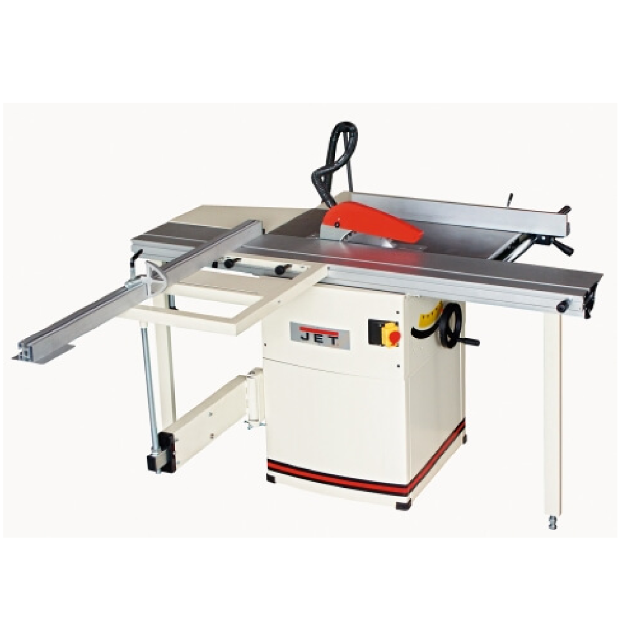 Циркулярная пила JTS-600XL (230B)