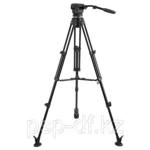 Штатив E-Image EK630