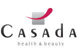 Повышение цен с 15 декабря 2014 на ряд массажных товаров кресел фирмы CASADA