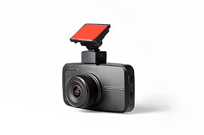 Автомобильный Видеорегистратор