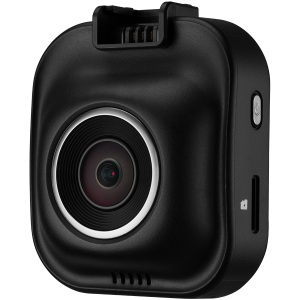 Автомобильный видеорегистратор PRESTIGIO PCDVRR585, фото 1