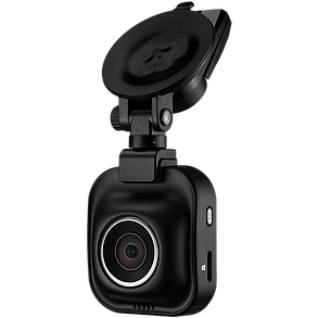 Автомобильный видеорегистратор PRESTIGIO PCDVRR585, фото 4
