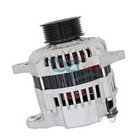 ГЕНЕРАТОР 12V 90A БЕЗ ВАКУМНОГО НАСОСА TW ISUZU D-MAX 8981530040 шт