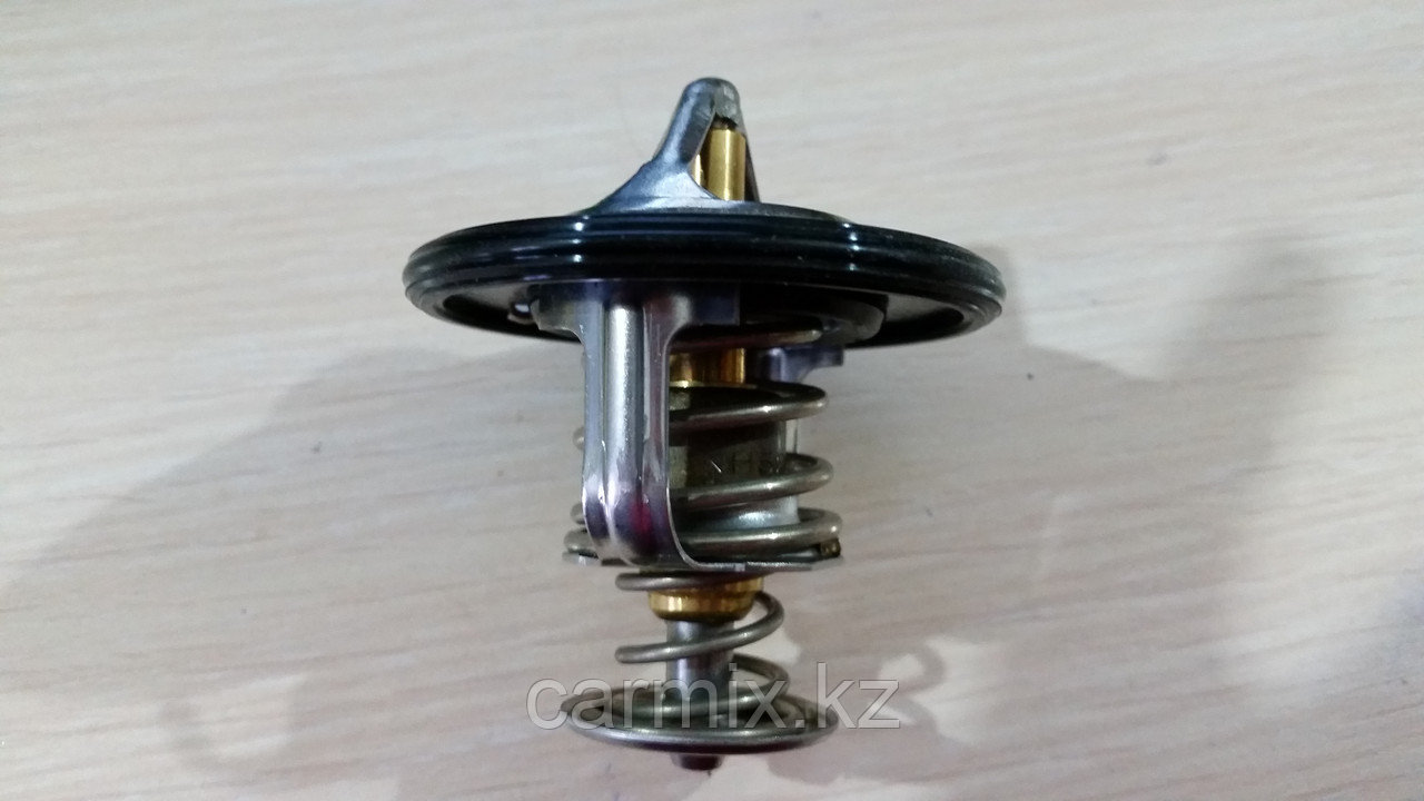 Термостат MITSUBISHI SPACE GEAR 4G63