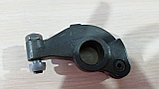 MD324967, Коромысло (кулачок) выпускного клапана Mitsubishi Delica 4D56 DIESEL V-2.5 4D56, CHINA, фото 2