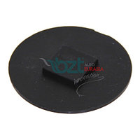 ПРОКЛАДКА МЕЖРЕССОРНАЯ JAPACO ISUZU D-MAX 8973602460 шт