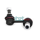 СТОЙКА СТАБИЛИЗАТОРА ПЕРЕДНЕЙ L JAPACO MITSUBISHI L200 IV PAJERO MR992309 шт