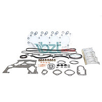 ПРОКЛАДКА ДВИГАТЕЛЯ ПОЛНЫЙ КОМПЛЕКТ 4JA1 4JA1T TW ISUZU D-MAX I D-MAX I 2007> TFR TFS 5878152510 к-т IZ31-M006C ПРОКЛАДКА ДВИГАТЕЛЯ ПОЛНЫЙ КОМПЛЕКТ 4JA1 4JA1T TW ISUZU D-MAX I D-MAX I 2007> TFR TFS 5878152510 к-т