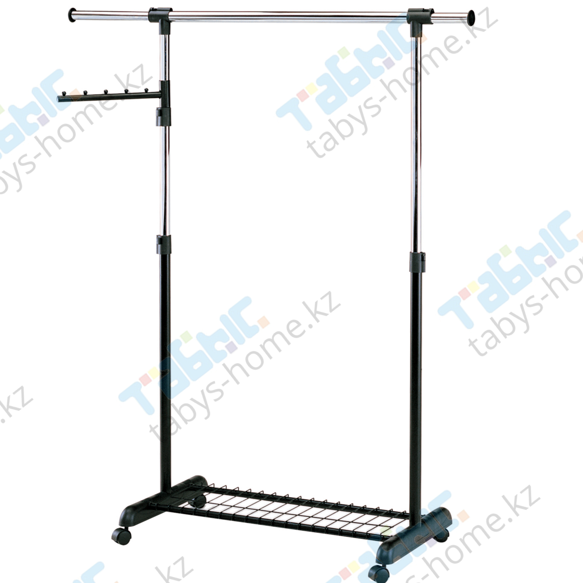 Сөмкеден жасалған DIY жасанды қынап Мини юбкадағы трусисыз әйел