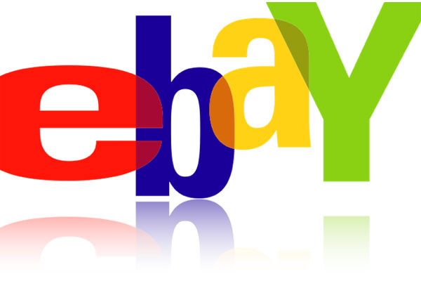 Купить Новые и б/у запчасти и аксессуары на eBay