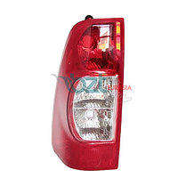 ФОНАРЬ ЗАДНИЙ ВНУТРЬ КРАСНЫЙ L TW ISUZU D-MAX 8980127580 шт IZ35-E014C ФОНАРЬ ЗАДНИЙ ВНУТРЬ КРАСНЫЙ L TW ISUZU D-MAX 8980127580 шт