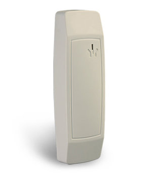 Считыватель PERCo-RP-15.2 B (СКУД)