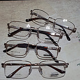 Оправы MIEN, фото 2