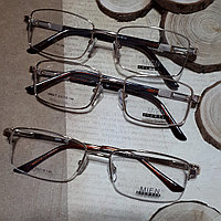 Оправы MIEN