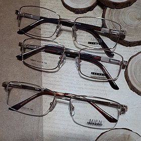 Оправы MIEN