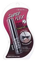 I-ENVY Super Flex by KISS (Супер сильный клей для накладных ресниц)