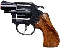 Игрушечный револьвер "Viper"