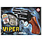 Игрушечный револьвер "Viper", фото 2