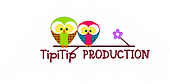 Tipitip Production
