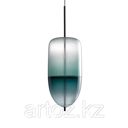 Подвесной светильник Flow(t) Wonderglass S5, фото 1