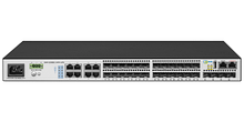 Управляемый коммутатор уровня 3 SNR-S2995G-24FX-UPS