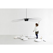Подвесной светильник Petite Friture 80, фото 3