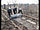 Сетка шарнирная - Чабанка - Фермерская - высота 1,4 х 50 м, фото 3