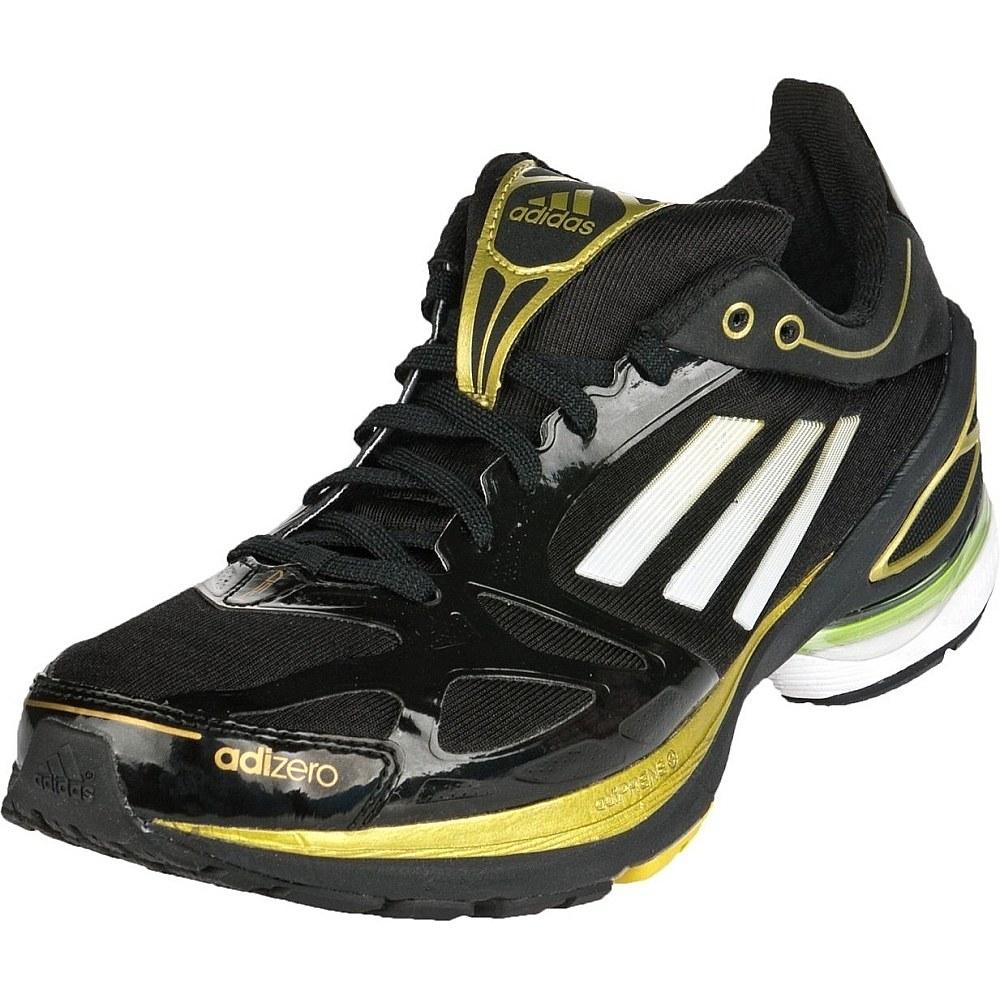 Adidas Adizero F50 2M V22470 Running 2012 / Бег / 43 44 - фото 1 - id-p57317405