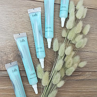 La'dor LD Programs 01 20ml Шашты қалпына келтіруге арналған бағдарлама 20 мл