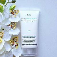 Маска для волос La'dor Hydro Lpp Treatment 150 мл 