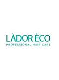 Маска для волос La'dor Hydro Lpp Treatment 150 мл , фото 3