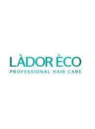 Маска для волос La'dor Hydro Lpp Treatment 150 мл - фото 3 - id-p57318288