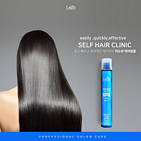 LA'DOR PERFECT HAIR FILLER Perfect Hair Filler La'dor - филеры для восстановления структуры волос