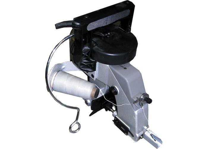 Мешкозашивочная машина HUALIAN GK26-1A