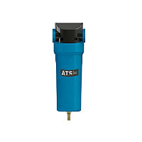 Сепаратор сжатого воздуха ATS SGO 220