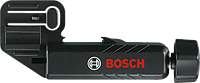Крепление Держатель для приемников лазерного излучения Bosch LR 6, LR 7 Professiona