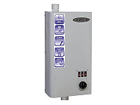 Котел электрический Zota Balance 3