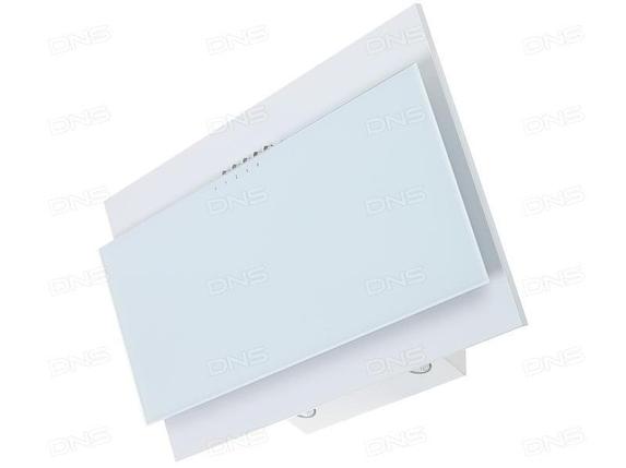 akpo Juno eco 60 WK-4 белая, фото 2