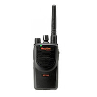 Motorola MP 300 носимая рация (MP300)