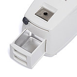 Сжигатель игл и деструктор шприцев (NuLife Dots), фото 3