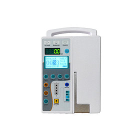 Насос инфузионный BYS-820