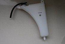 16470-0C040, Бачок расширительный HILUX TGN26, FORTUNER TGN51, FORTUNER GGN50, MADE IN JAPAN