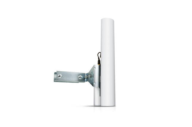 Секторная антенна Ubiquiti AirMax Sector 5G16-120, фото 2