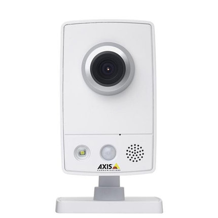 IP-камера AXIS M1054, фото 2