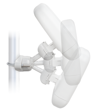 Крепление RFelements NanoBracket Universal, фото 2